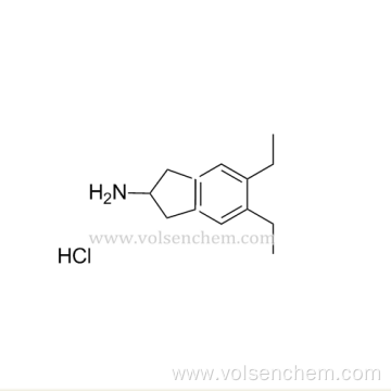 312753-53-0, Indacaterol Intermediate